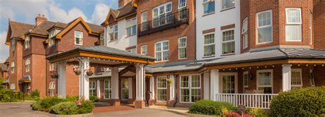 care homes in gatehouse of fleet|Care Homes Kingsbridge .